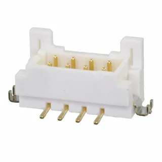 Hirose Electric Co Ltd DF11-8DP-2V(57)