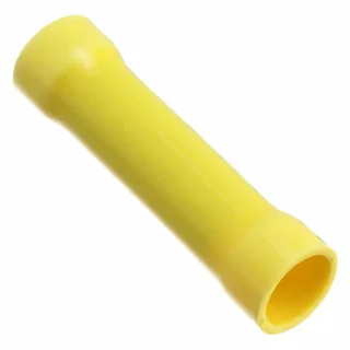 Molex 0191540037