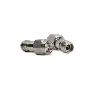 Field Components FC10M-FC27F-8