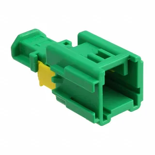 Molex 988221025