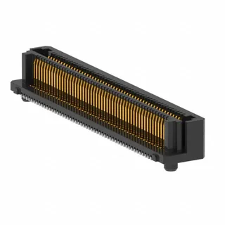 Samtec Inc. LSHM-150-02.5-F-DV-A-N-K-TR
