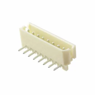 Adam Tech 25SH-E-08-TR