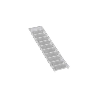 TE Connectivity ENTRELEC 1SNK900609R0000