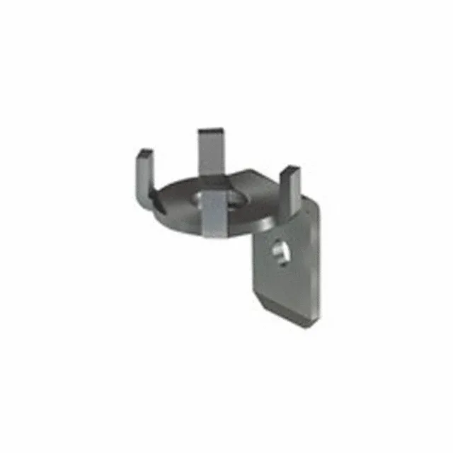 Keystone Electronics 1247