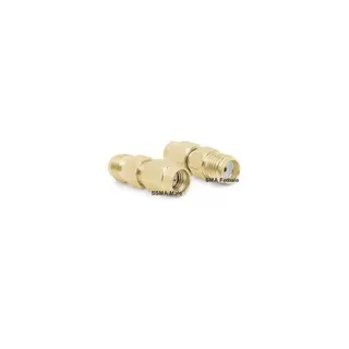 Field Components FC10F-FC16M-1