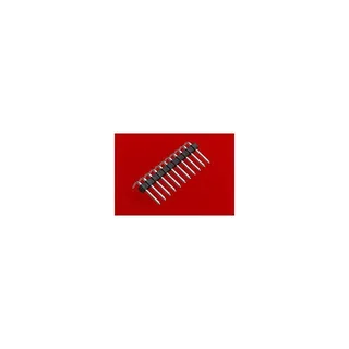 Molex 22-28-8062