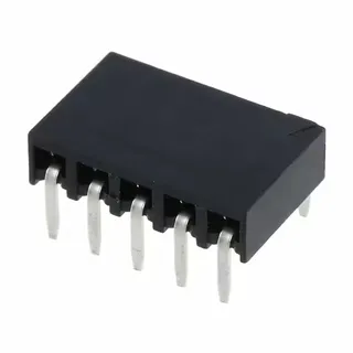 Harwin Inc. M20-7890546