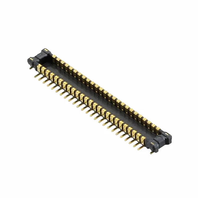 AXE854124A