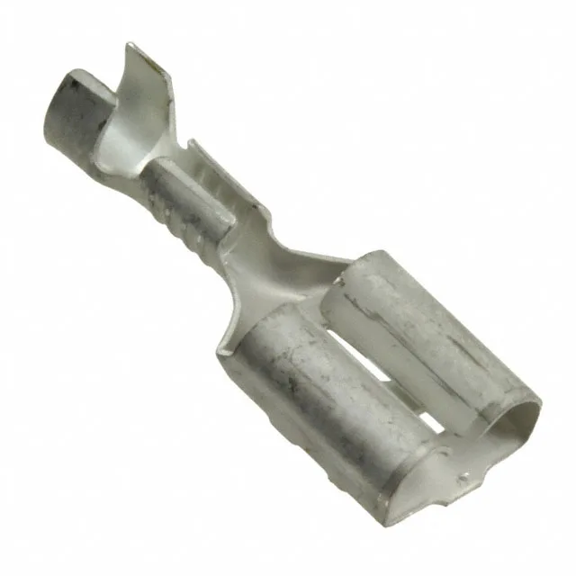 TE Connectivity AMP Connectors 925603-2