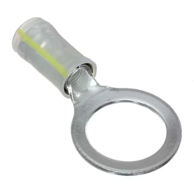 TE Connectivity AMP Connectors 53429-1