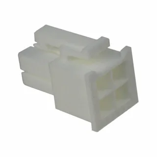 Molex 0039013048