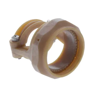 Amphenol M85049/91-25T