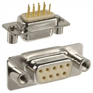 NorComp Inc. 172-E09-213R031