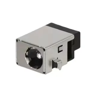 CUI Devices PJ-089BH-MSMT-TR