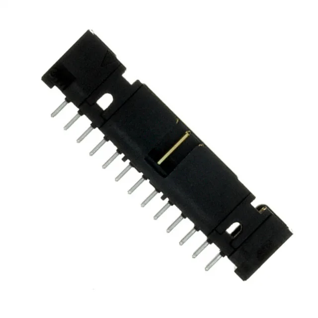 3M D2526-6002-AR