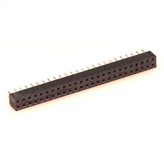 Molex 0791070024