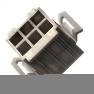 Molex 0019092067