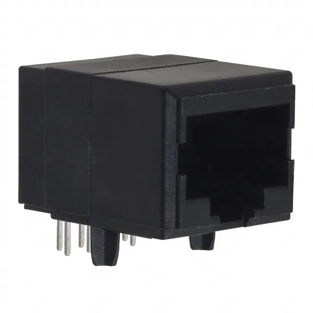 TE Connectivity AMP Connectors 5558065-1