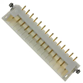 Hirose Electric Co Ltd DF3EA-14P-2V(51)