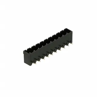 Molex 0395221010