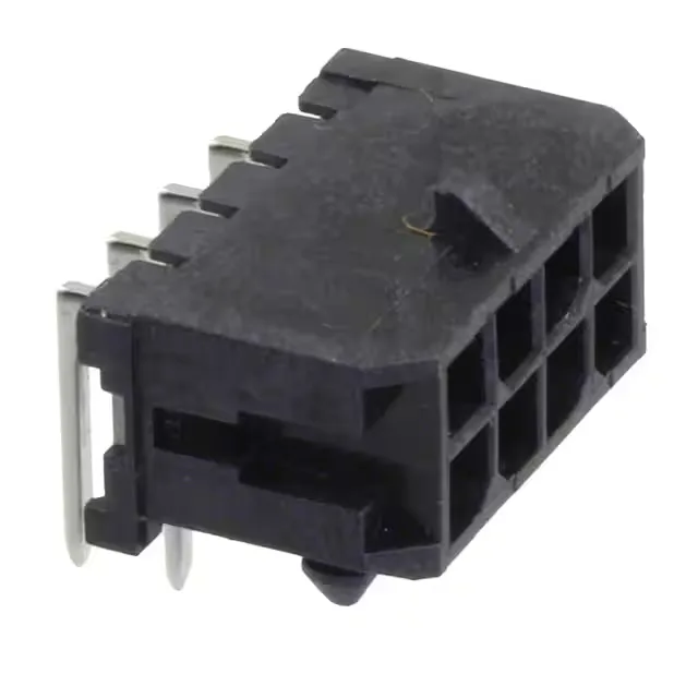 430450800 — Molex product photo