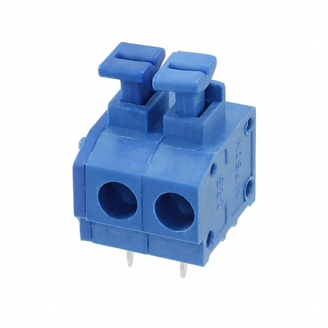 Keystone Electronics 8728