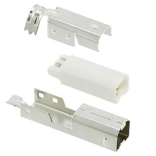 Assmann WSW Components A-USBPB-N
