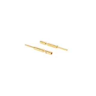 Amphenol SC000261