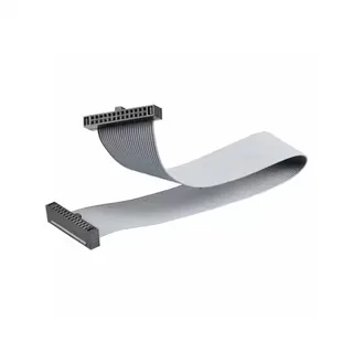 Harwin Inc. M50-9111342