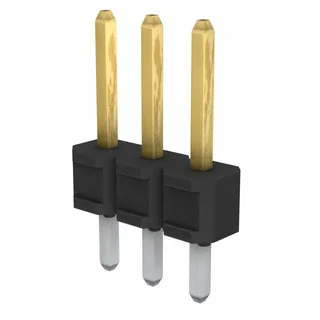Amphenol 75160-156-03LF