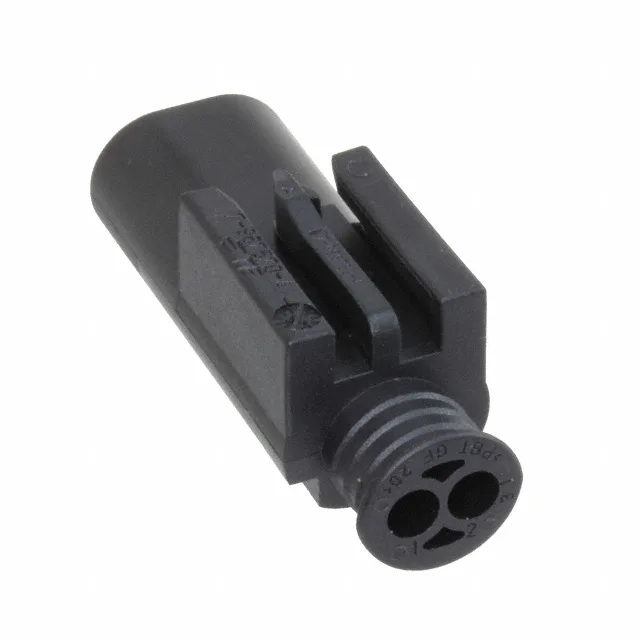 7-967570-4 — TE Connectivity AMP Connectors product photo