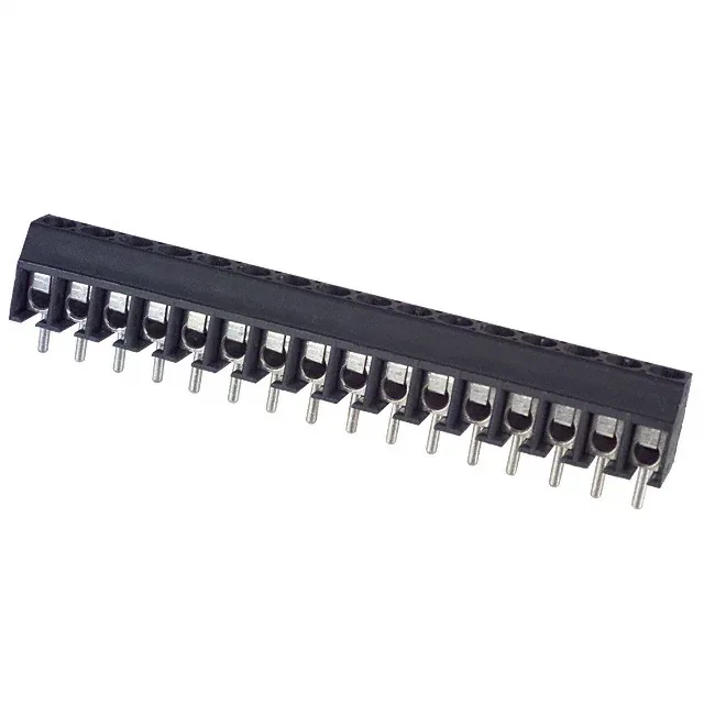 On Shore Technology Inc. ED555/16DS