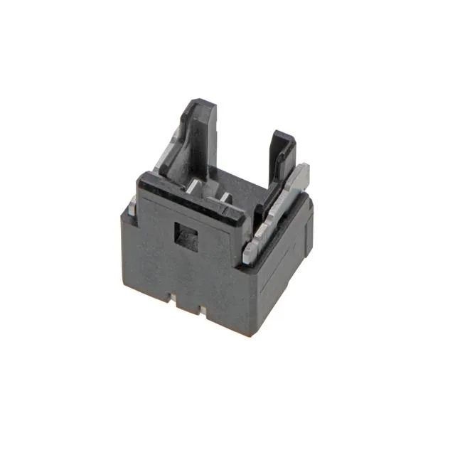 Molex 2140940020