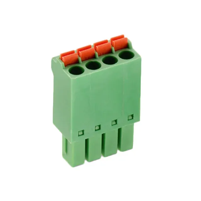Würth Elektronik 691304100002