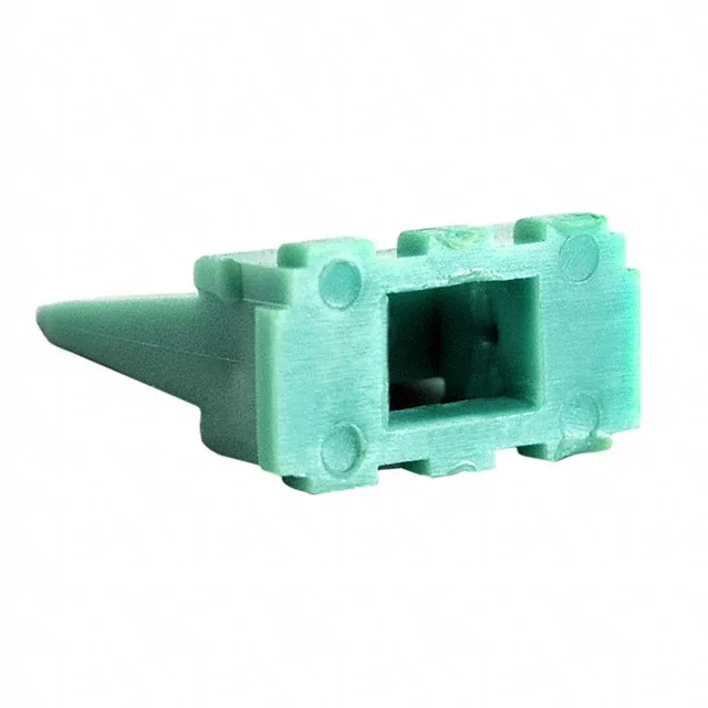 Amphenol AW6P