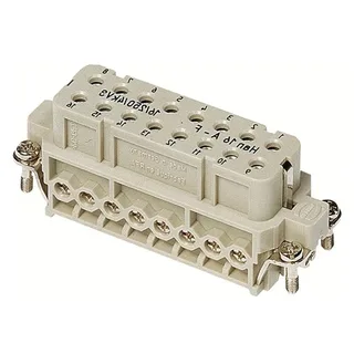 HARTING 9200162812