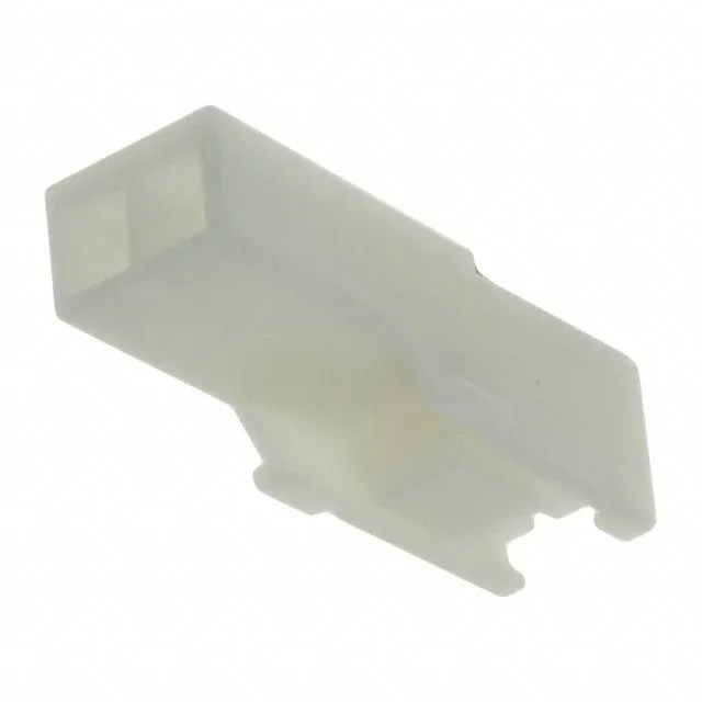 TE Connectivity AMP Connectors 176282-1