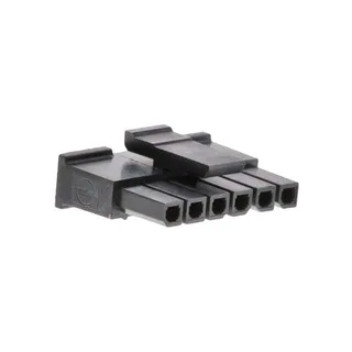 Molex 436450600