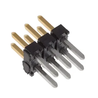 Samtec Inc. TMM-103-01-F-D