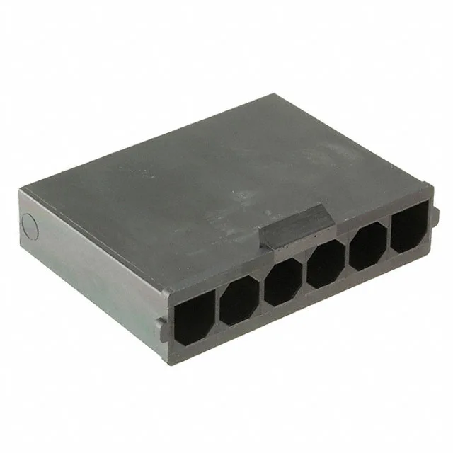 Molex 1726732006