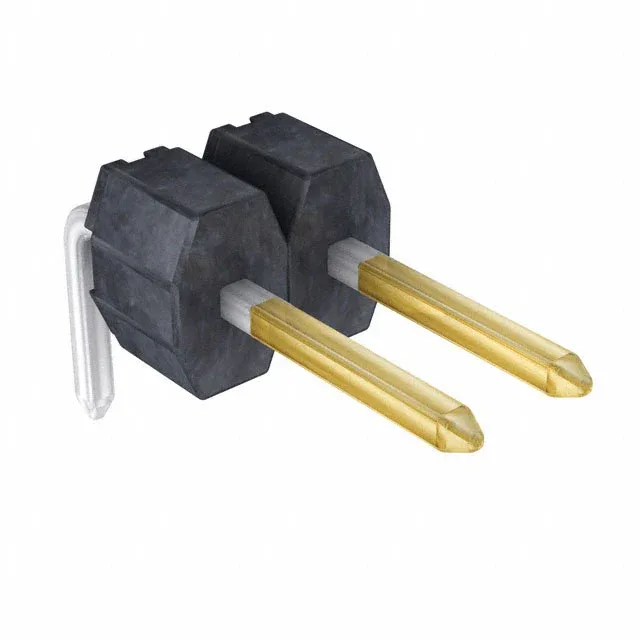 901210762 — Molex product photo