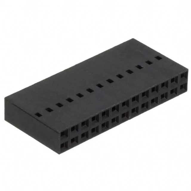22552261 — Molex product photo