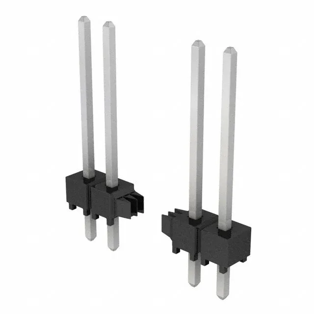 TSW-105-15-T-S — Samtec Inc. product photo