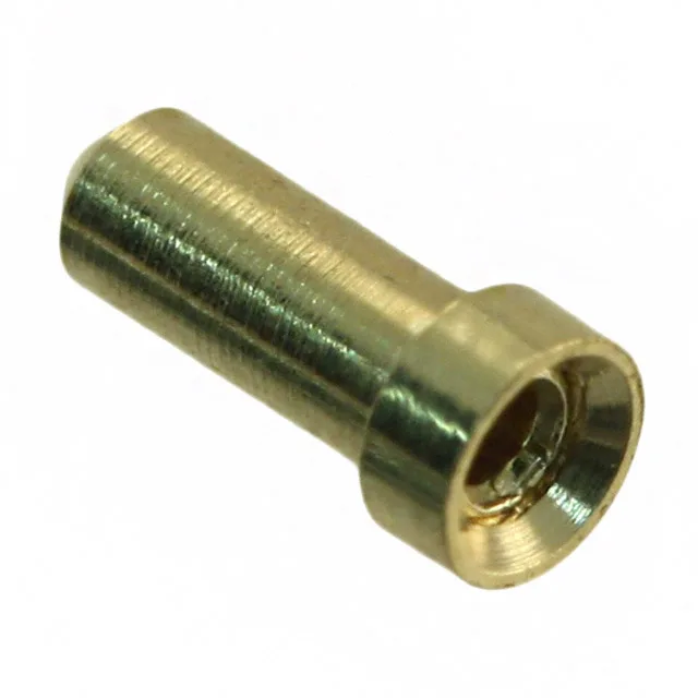 Mill-Max Manufacturing Corp. 1401-0-15-15-30-27-10-0