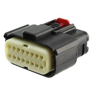 Molex 334721606