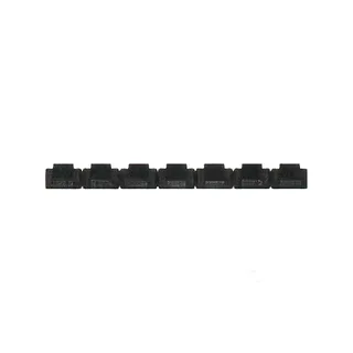TE Connectivity AMP Connectors 1744544-7