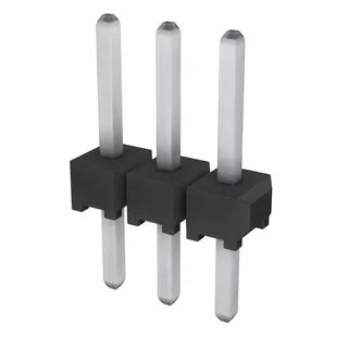 Samtec Inc. TMM-103-03-T-S
