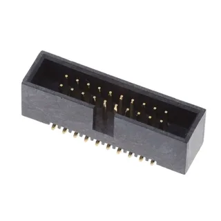 Amphenol 20021521-00020T1LF