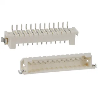 Hirose Electric Co Ltd DF3D-13P-2H(20)