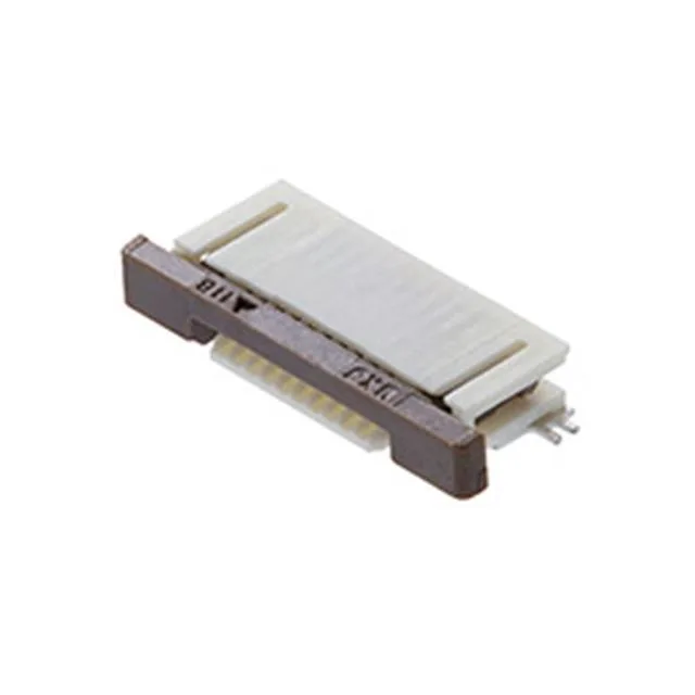 Molex 527460733